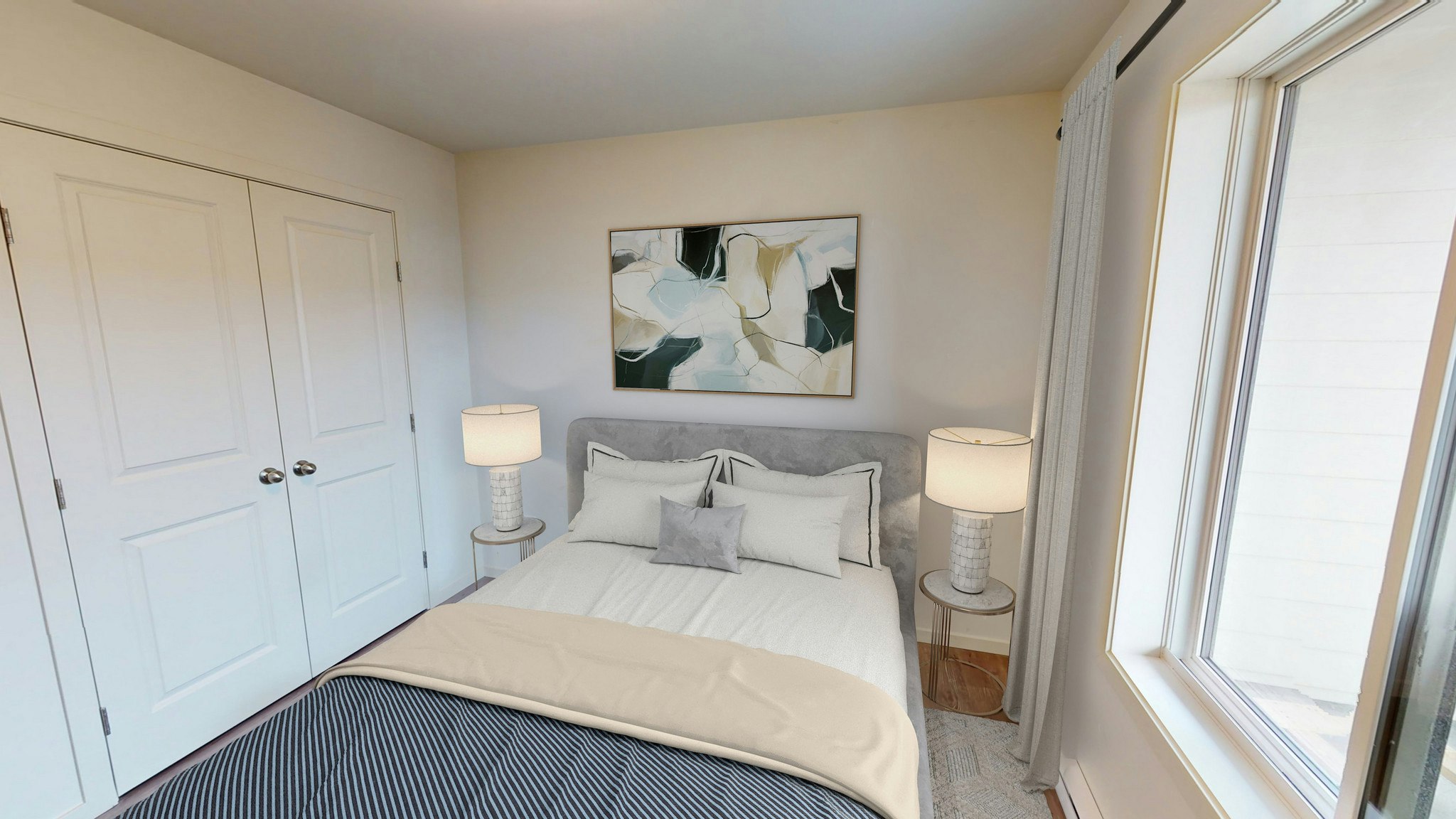70-306-76 Festival Drive, Winnipeg, MB, R3K 2J3 - 7
