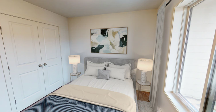 70-306-76 Festival Drive, Winnipeg, MB, R3K 2J3 - 7
