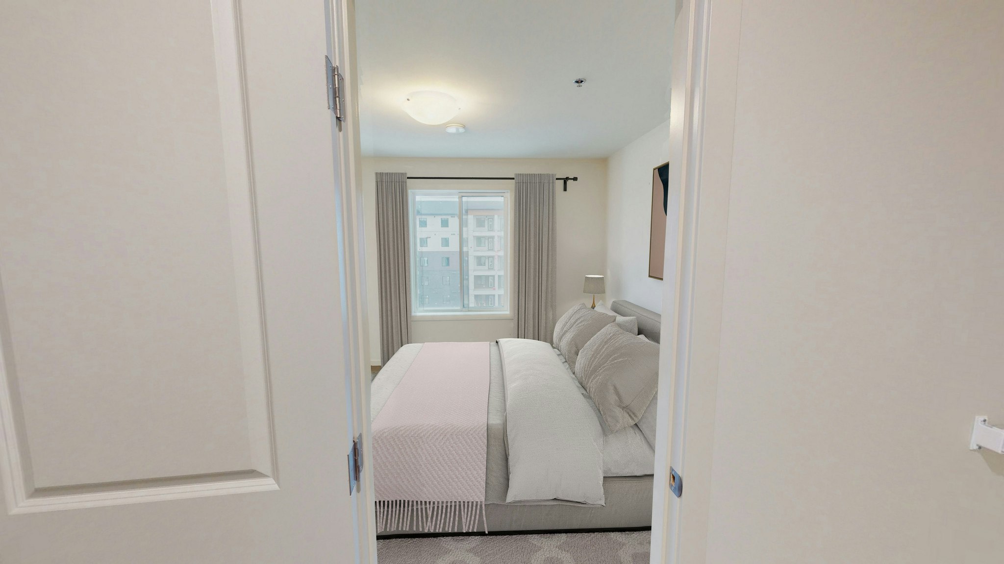70-306-76 Festival Drive, Winnipeg, MB, R3K 2J3 - 10