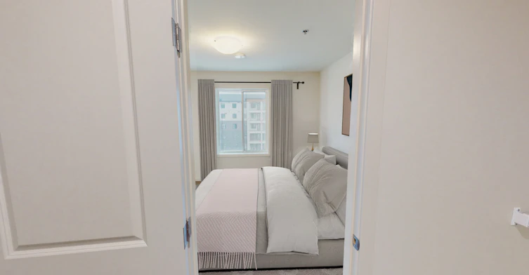 70-306-76 Festival Drive, Winnipeg, MB, R3K 2J3 - 10