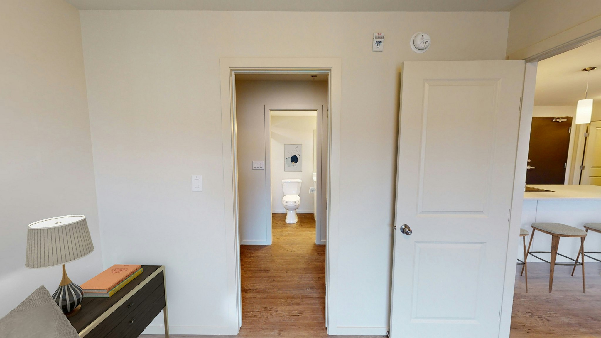 70-306-76 Festival Drive, Winnipeg, MB, R3K 2J3 - 2