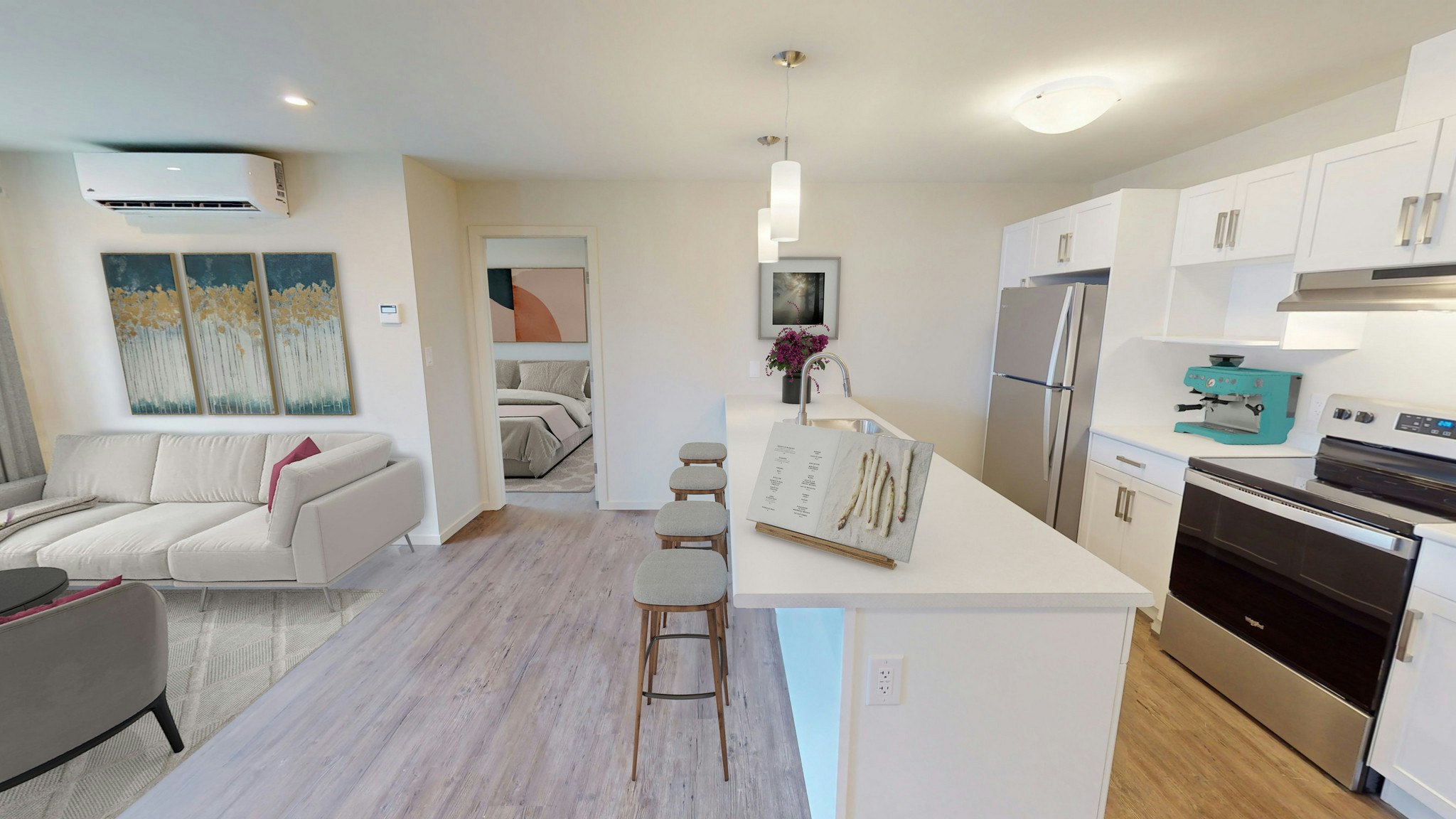 70-306-76 Festival Drive, Winnipeg, MB, R3K 2J3 - 4