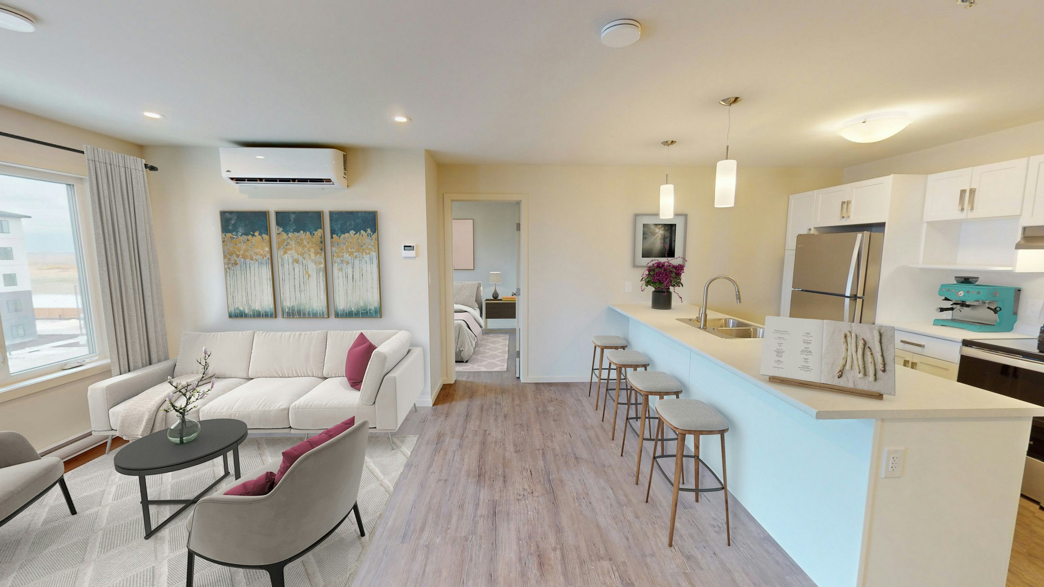 70-306-76 Festival Drive, Winnipeg, MB, R3K 2J3 - 9
