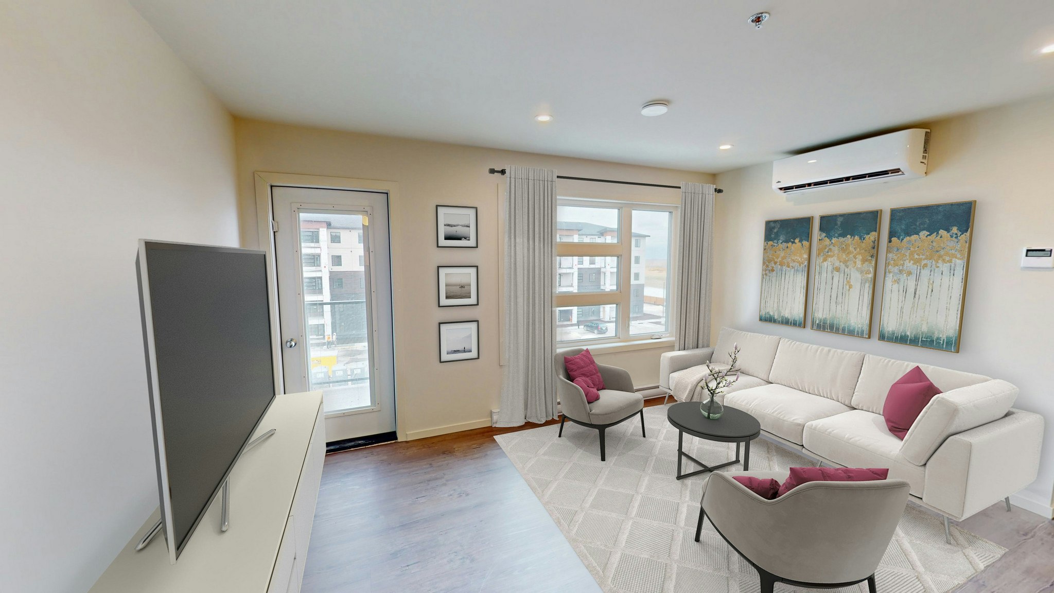 70-306-76 Festival Drive, Winnipeg, MB, R3K 2J3 - 8