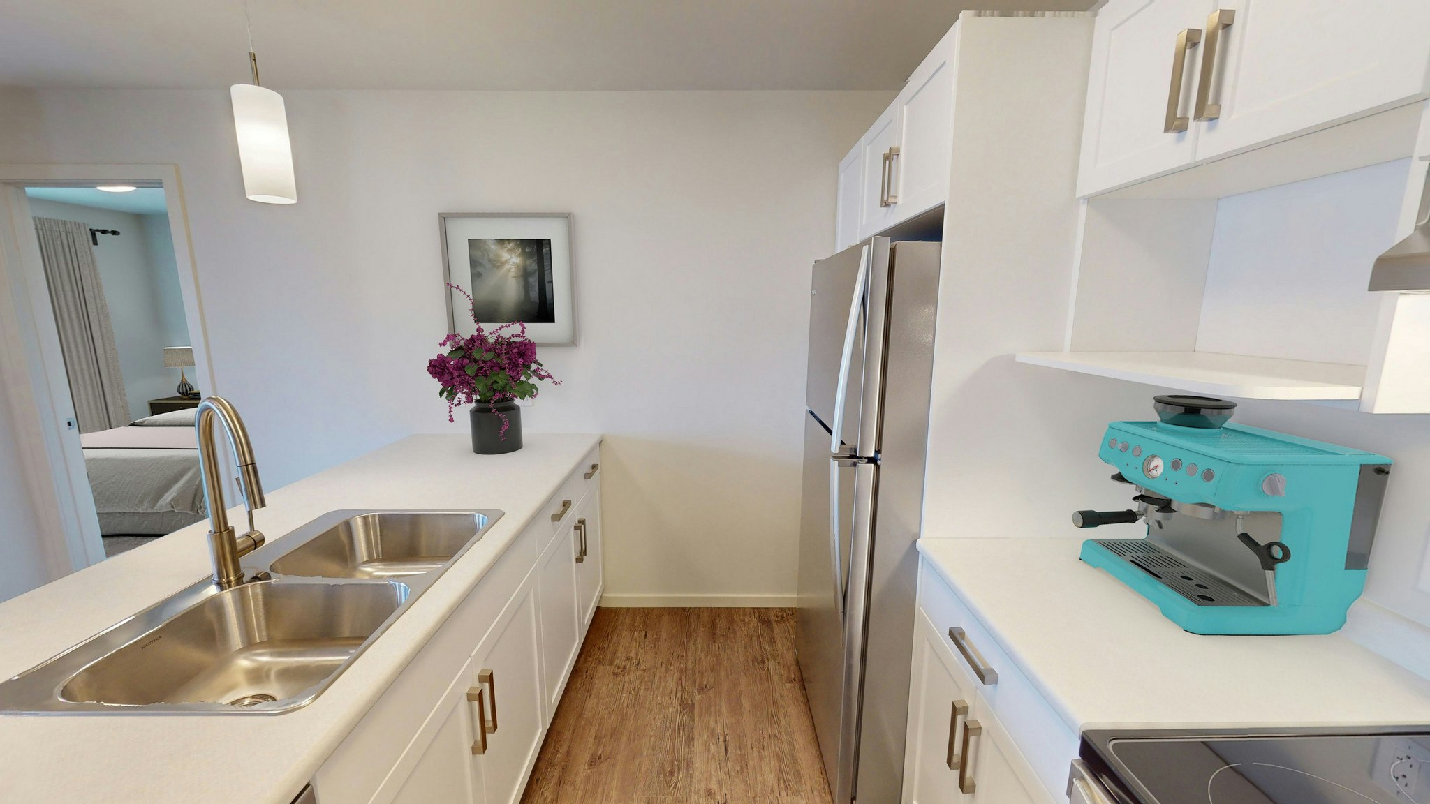 70-306-76 Festival Drive, Winnipeg, MB, R3K 2J3 - 5