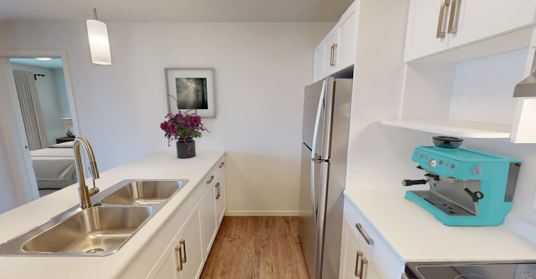 70-306-76 Festival Drive, Winnipeg, MB, R3K 2J3 - 5