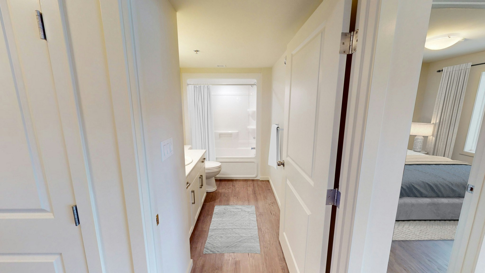 70-306-76 Festival Drive, Winnipeg, MB, R3K 2J3 - 11