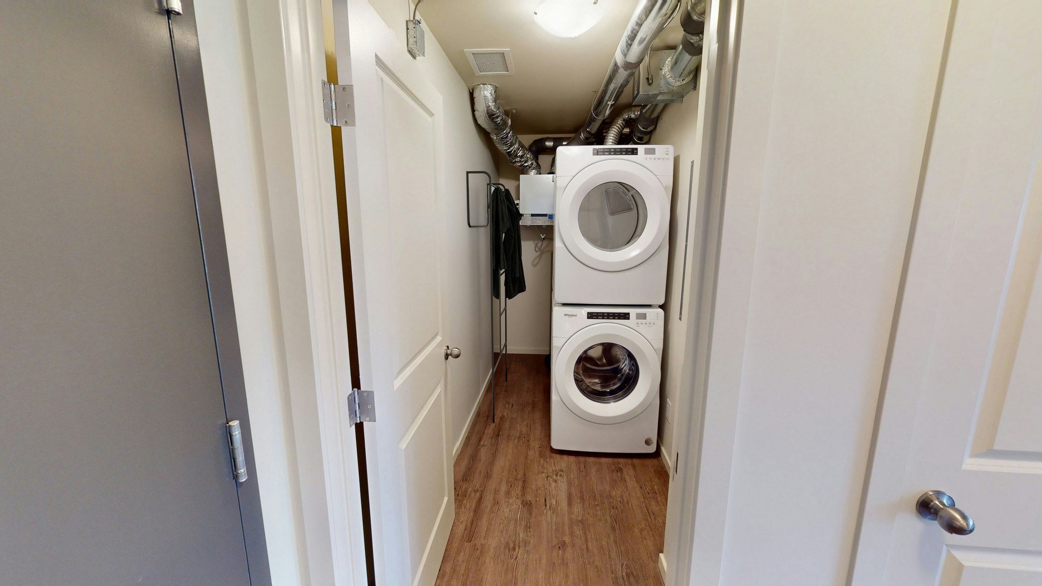 70-306-76 Festival Drive, Winnipeg, MB, R3K 2J3 - 6