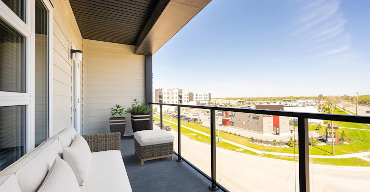 70-509-76 Festival Drive, Winnipeg, MB, R3K 2J3 - 11