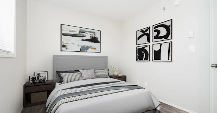 70-509-76 Festival Drive, Winnipeg, MB, R3K 2J3 - 9