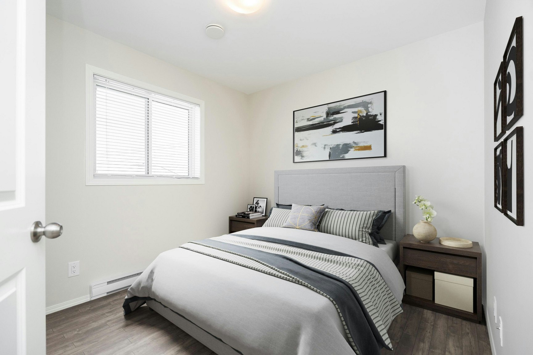 70-509-76 Festival Drive, Winnipeg, MB, R3K 2J3 - 8