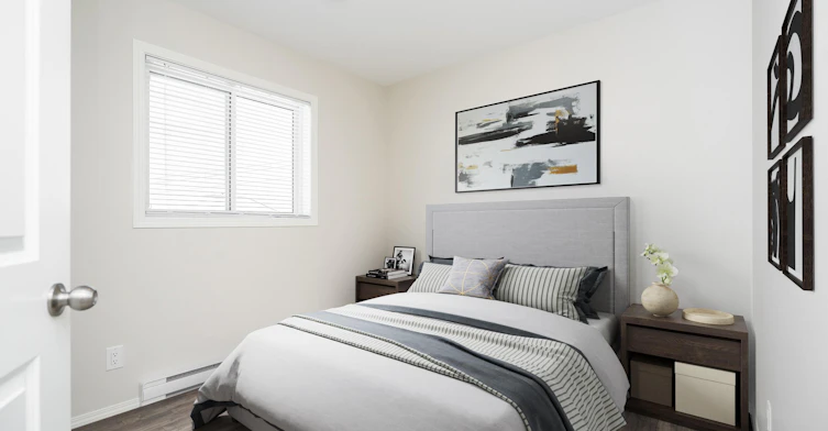 70-509-76 Festival Drive, Winnipeg, MB, R3K 2J3 - 8