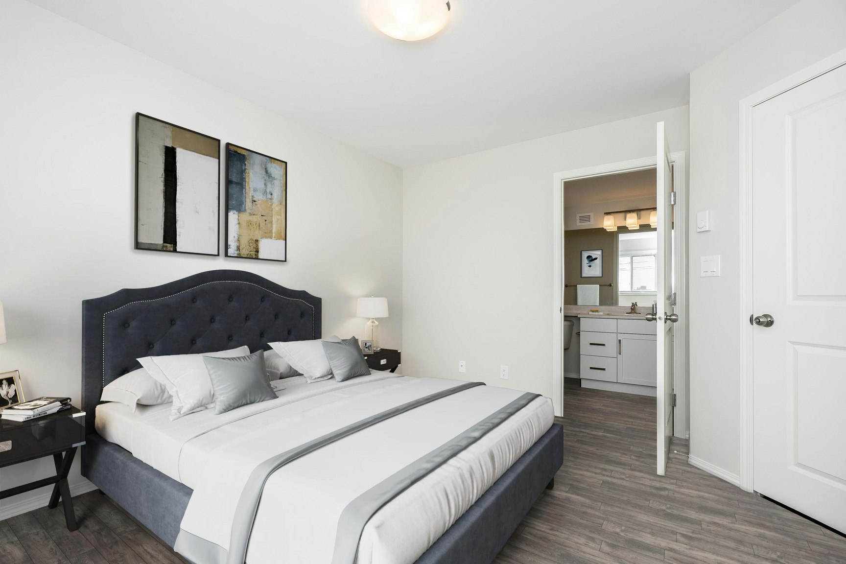 70-509-76 Festival Drive, Winnipeg, MB, R3K 2J3 - 7