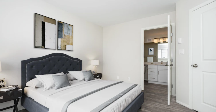 70-509-76 Festival Drive, Winnipeg, MB, R3K 2J3 - 7