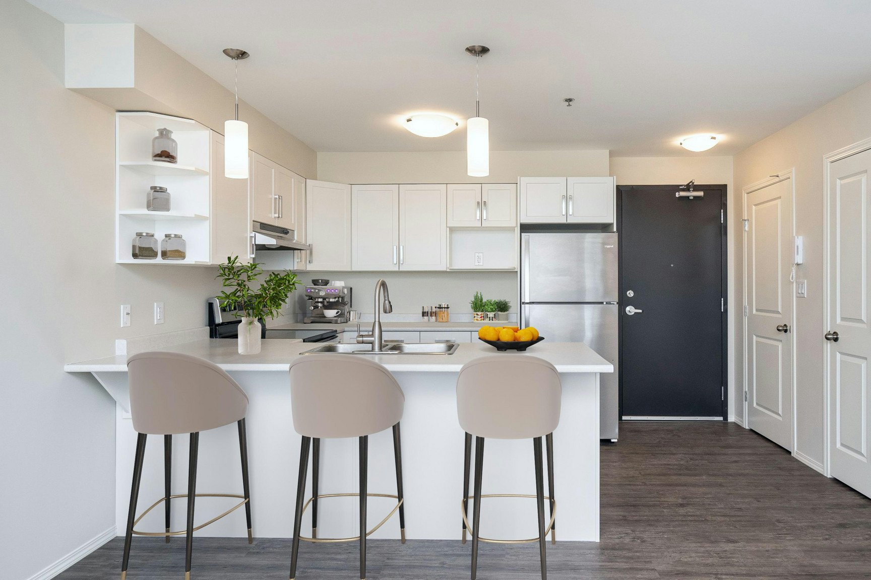 70-509-76 Festival Drive, Winnipeg, MB, R3K 2J3 - 4