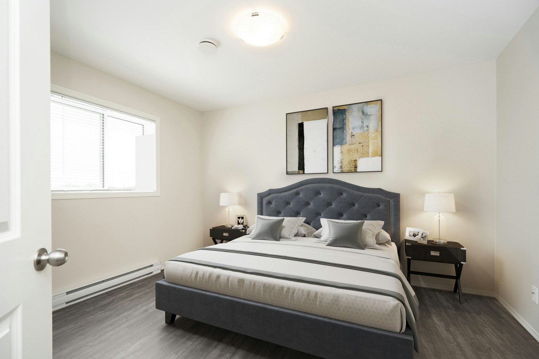 70-509-76 Festival Drive, Winnipeg, MB, R3K 2J3 - 6