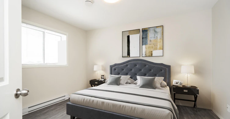 70-509-76 Festival Drive, Winnipeg, MB, R3K 2J3 - 6