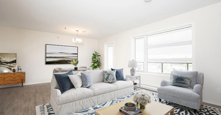 70-509-76 Festival Drive, Winnipeg, MB, R3K 2J3