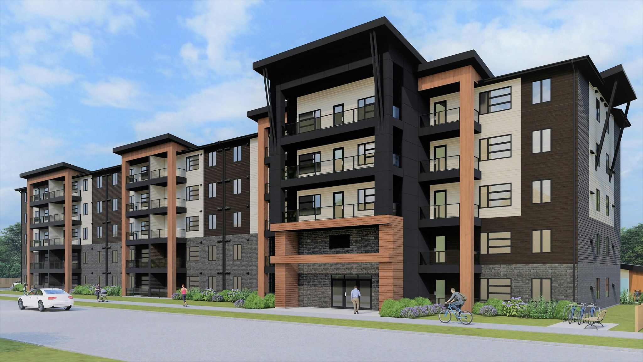 70-509-76 Festival Drive, Winnipeg, MB, R3K 2J3 - 12