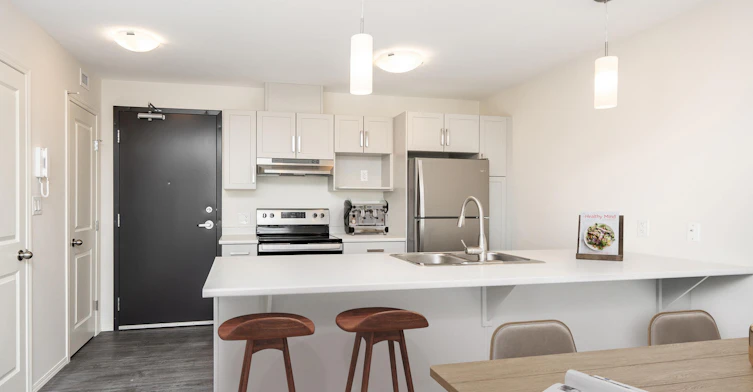 106-303-76 Festival Drive, Winnipeg, MB, R3K 2J3 - 6
