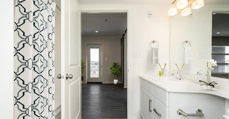 106-303-76 Festival Drive, Winnipeg, MB, R3K 2J3 - 10