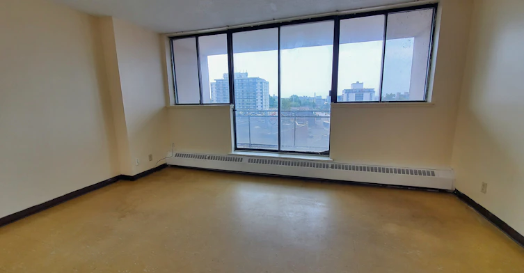 629-401 Princess Street, Kingston, ON, K7L 5C9 - 4