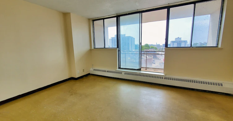 629-401 Princess Street, Kingston, ON, K7L 5C9 - 6