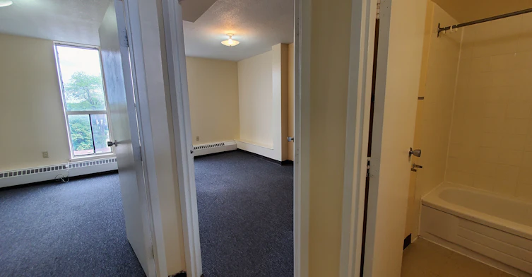 629-401 Princess Street, Kingston, ON, K7L 5C9 - 10