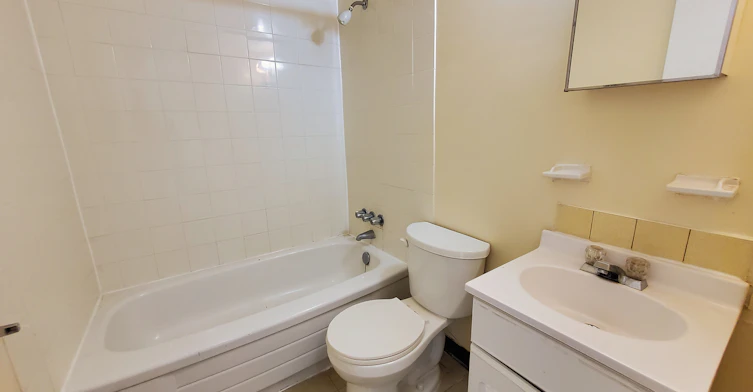 629-401 Princess Street, Kingston, ON, K7L 5C9 - 11