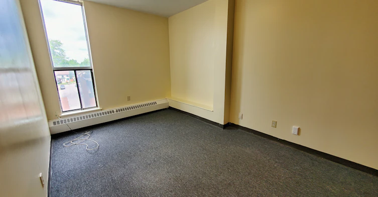 629-401 Princess Street, Kingston, ON, K7L 5C9 - 12