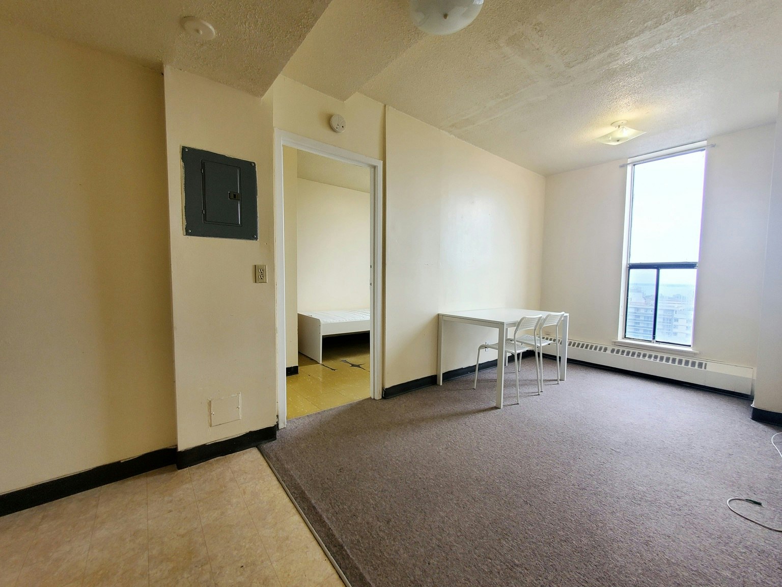 815-401 Princess Street, Kingston, ON, K7L 5C9 - 8