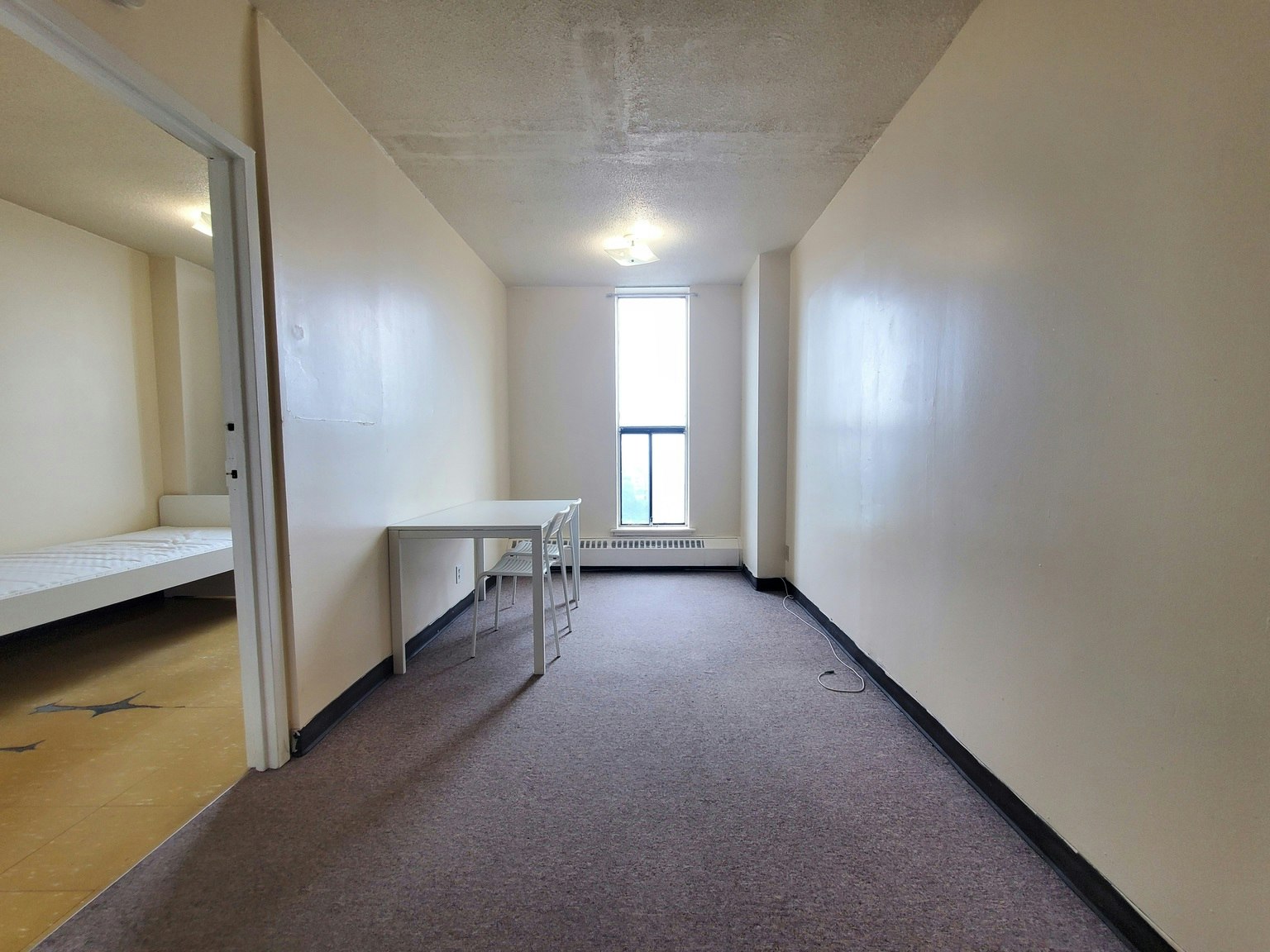 815-401 Princess Street, Kingston, ON, K7L 5C9 - 10