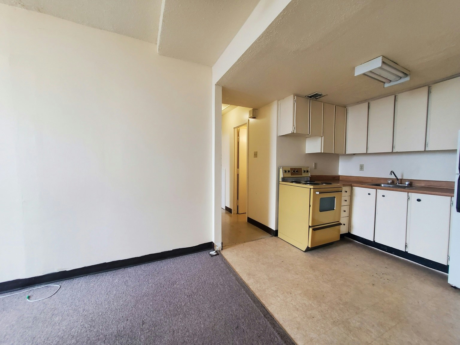 815-401 Princess Street, Kingston, ON, K7L 5C9 - 11