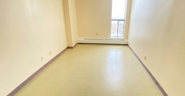 636-401 Princess Street, Kingston, ON, K7L 5C9 - 5