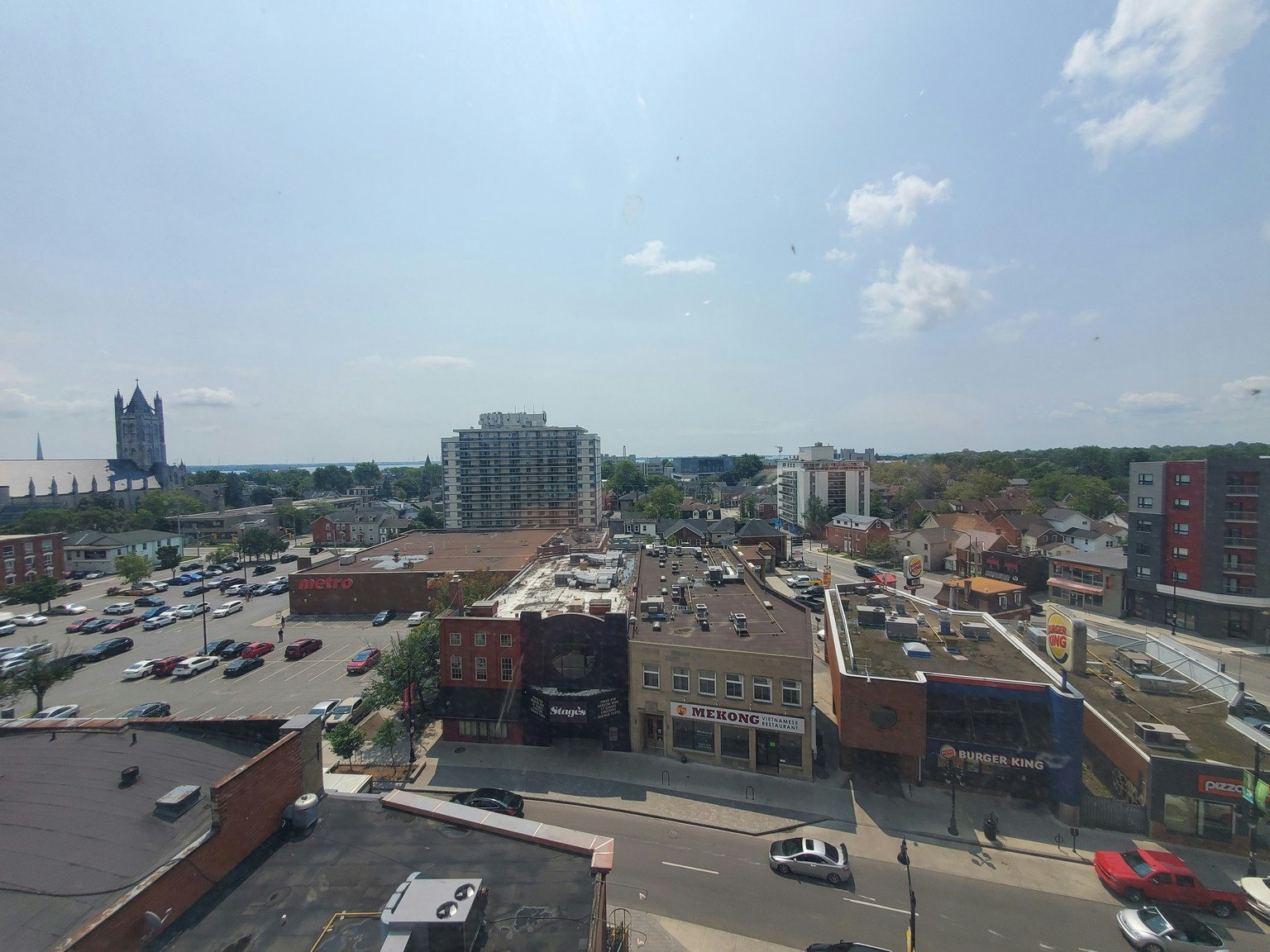 1018-401 Princess Street, Kingston, ON, K7L 5C9 - 7