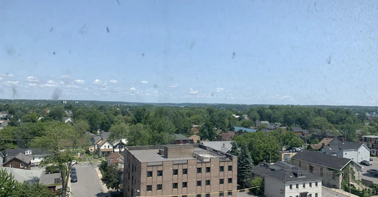 1018-401 Princess Street, Kingston, ON, K7L 5C9 - 8
