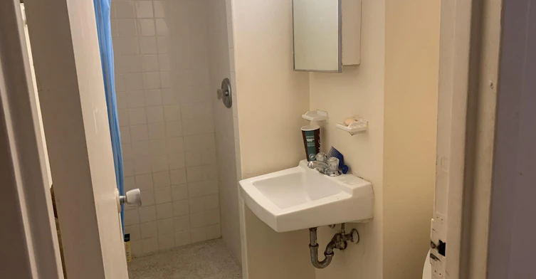306B-401 Princess Street, Kingston, ON, K7L 5C9 - 5