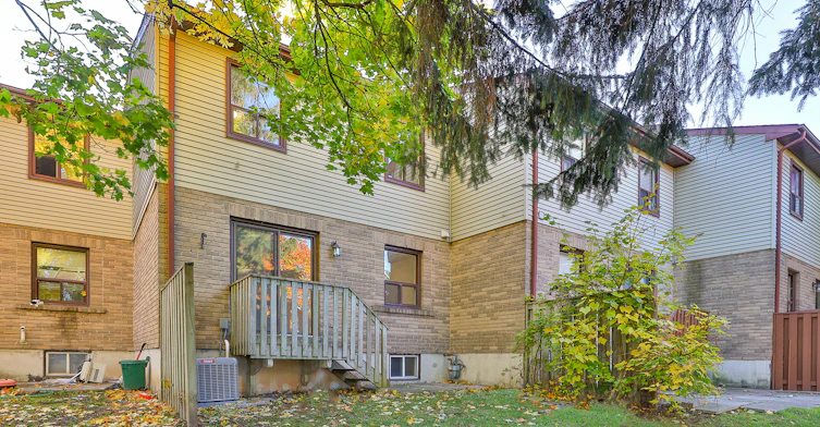 225 Scarborough Golf Club Road, Toronto, ON, M1J 3G6 - 11
