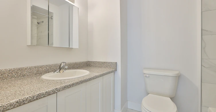 225 Scarborough Golf Club Road, Toronto, ON, M1J 3G6 - 10