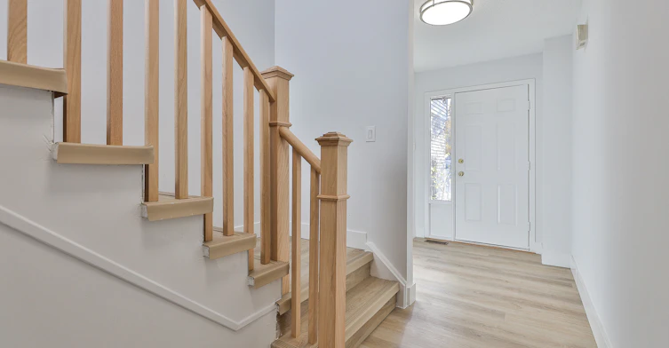225 Scarborough Golf Club Road, Toronto, ON, M1J 3G6 - 5