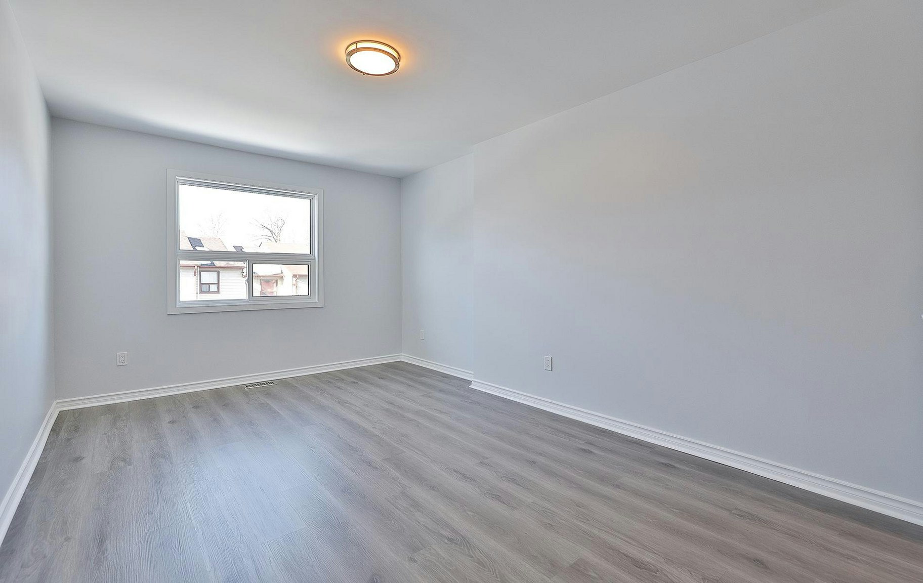 7-225 Scarborough Golf Club Road, Toronto, ON, M1J 3G6 - 11