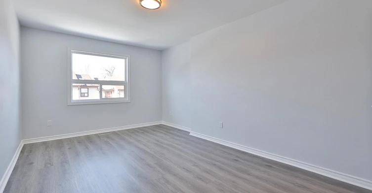 7-225 Scarborough Golf Club Road, Toronto, ON, M1J 3G6 - 11