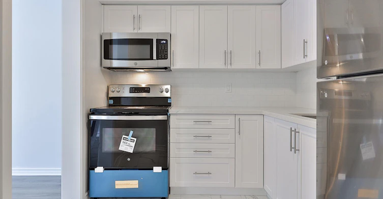 225 Scarborough Golf Club Road, Toronto, ON, M1J 3G6 - 7