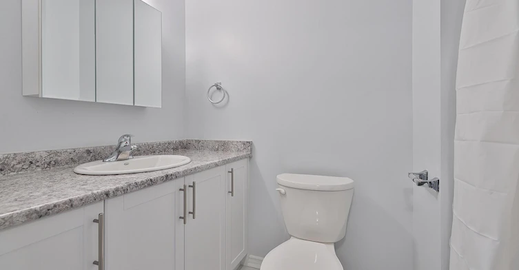 225 Scarborough Golf Club Road, Toronto, ON, M1J 3G6 - 13