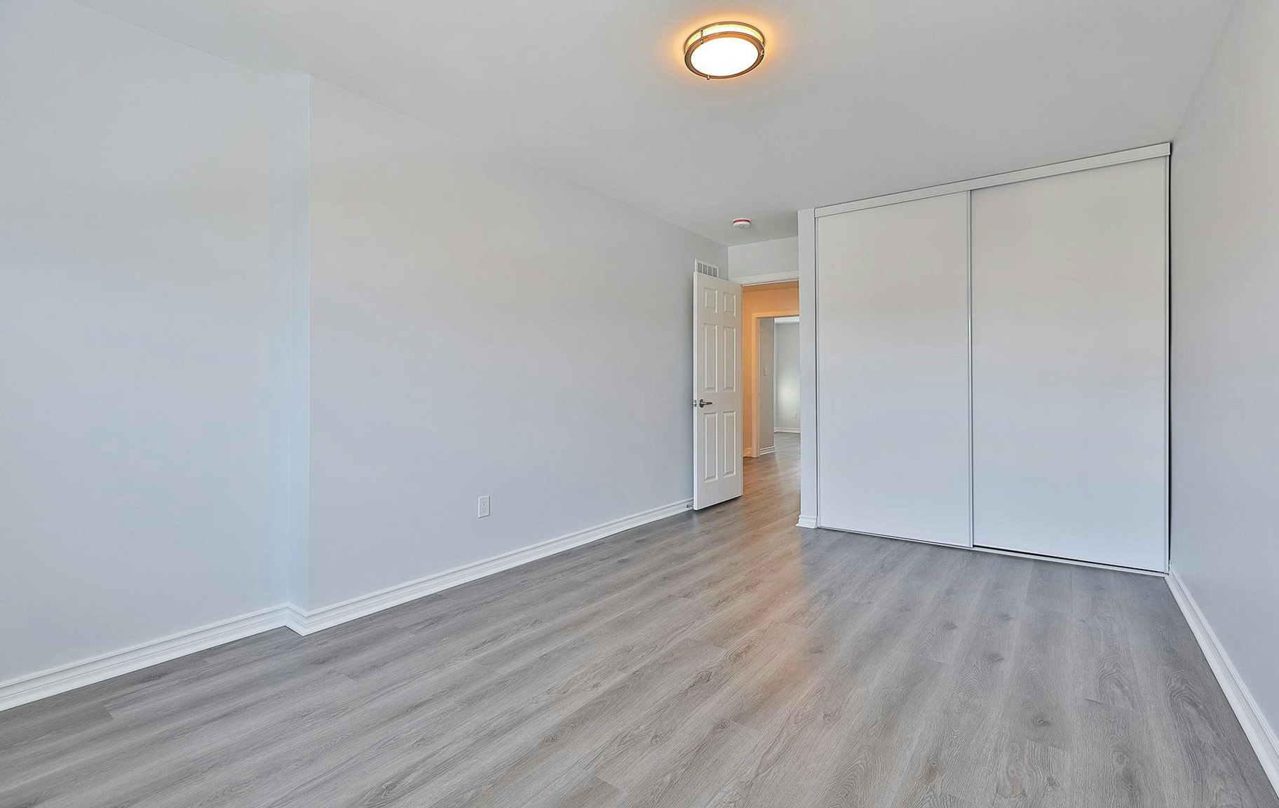 7-225 Scarborough Golf Club Road, Toronto, ON, M1J 3G6 - 12