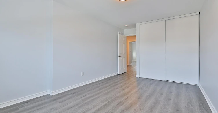 7-225 Scarborough Golf Club Road, Toronto, ON, M1J 3G6 - 12