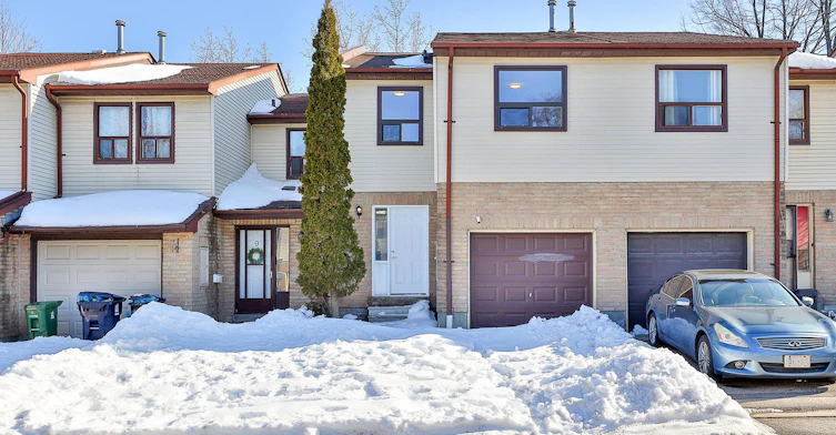 225 Scarborough Golf Club Road, Toronto, ON, M1J 3G6 - 18