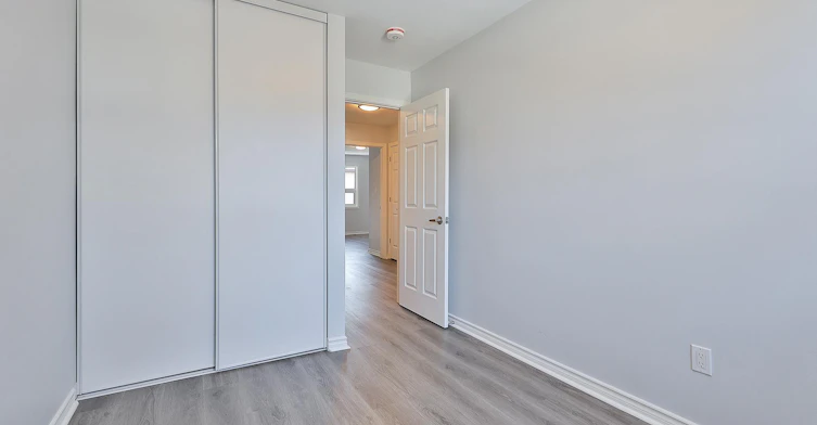 225 Scarborough Golf Club Road, Toronto, ON, M1J 3G6 - 10
