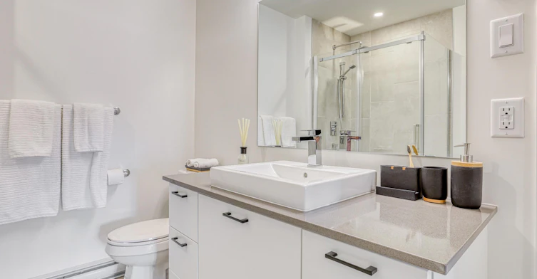 15 Chem. Morley Walters, Gatineau, QC, J9J 1E2 - 7
