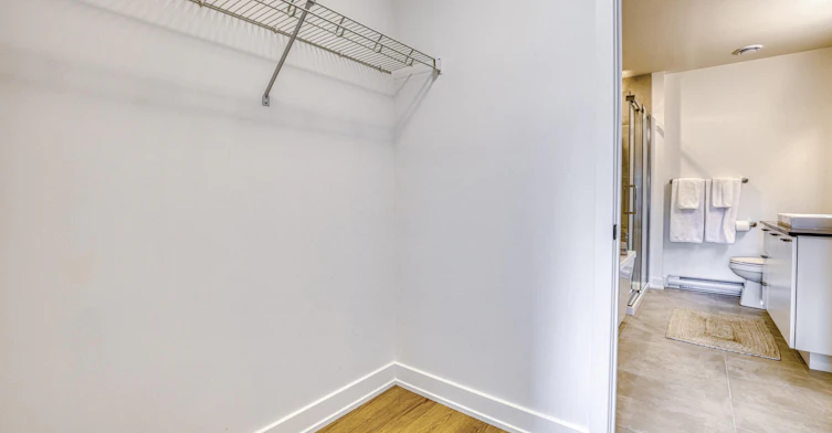 15 Chem. Morley Walters, Gatineau, QC, J9J 1E2 - 4